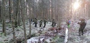 IMG_20191201_104437-600x290