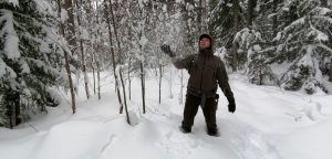 IMG_20200229_104912-768x369