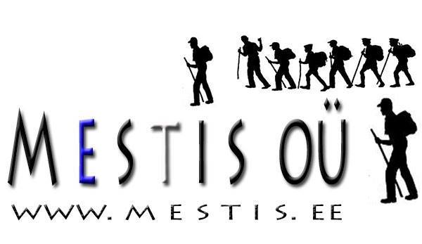 Mestis OÜ